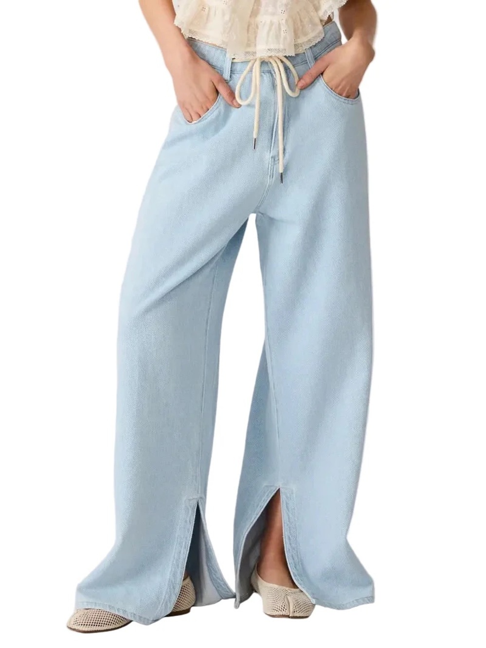 Maycen Pant